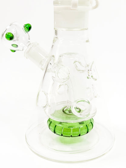 Tall Glycerin Beaker