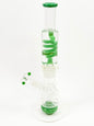 Tall Glycerin Beaker