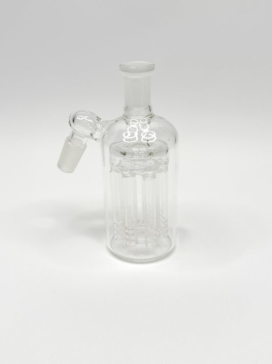 45 Degree Ash Catcher