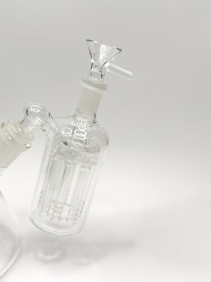 45 Degree Ash Catcher