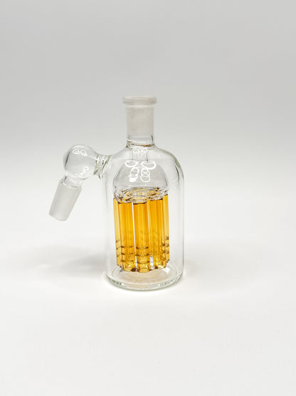 45 Degree Ash Catcher