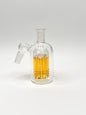 45 Degree Ash Catcher