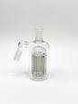 45 Degree Ash Catcher
