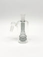 45 Degree Ash Catcher