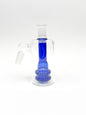 45 Degree Ash Catcher