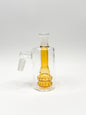 45 Degree Ash Catcher