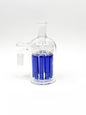 90 Degree Ash Catcher