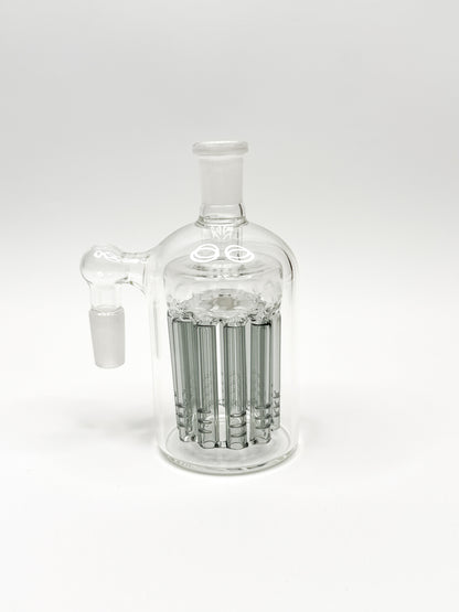 90 Degree Ash Catcher