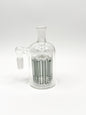 90 Degree Ash Catcher