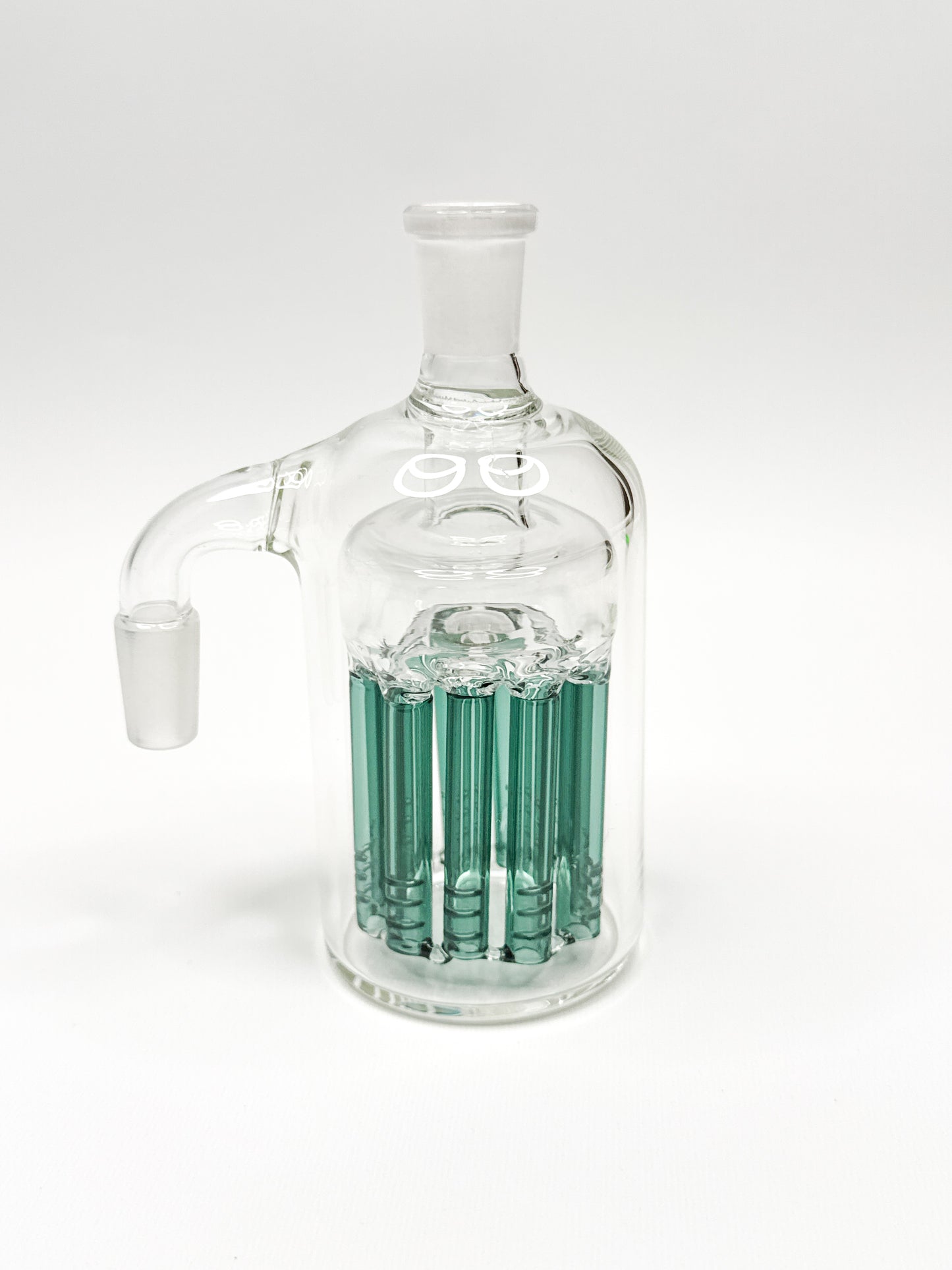 90 Degree Ash Catcher