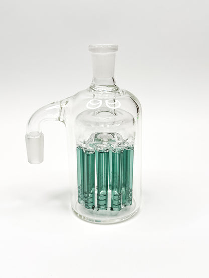 90 Degree Ash Catcher