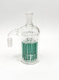90 Degree Ash Catcher