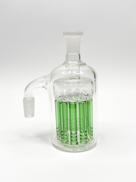 90 Degree Ash Catcher